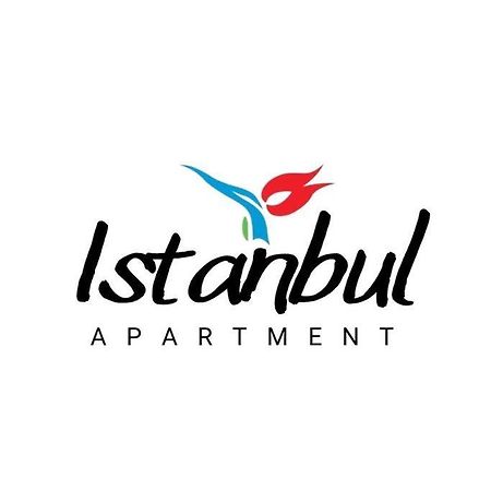 Istanbul Apartment 4 Belgrado Exterior foto